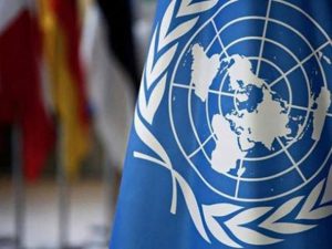 UN flag (1)