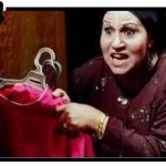 من هي فتحية طنطاوي