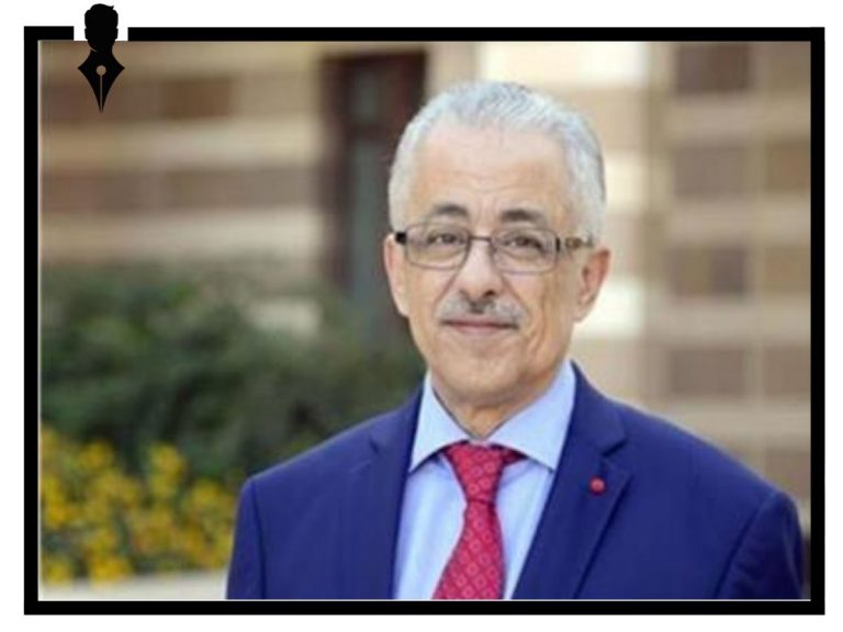مصر.. إعلان نتيجة الثانوية العامة غدا