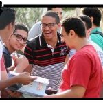 نتيجة الثانوية العامة