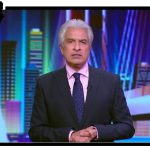 وائل الإبراشي