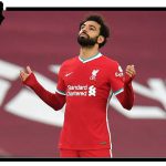 مطالب محمد صلاح