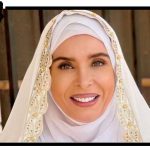 السيدة زينب