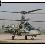 طائرات روسية
