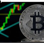ارتفاع بيتكوين