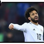 قرار بريطاني