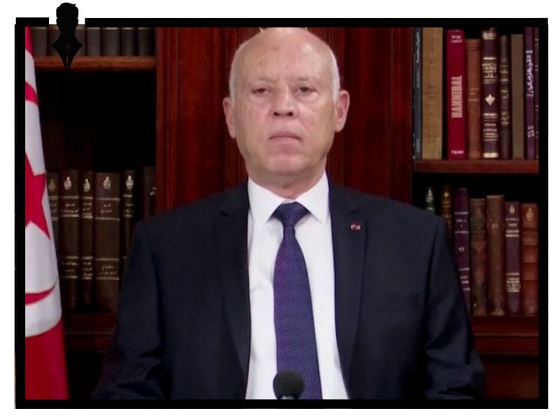 تمديد تعليق البرلمان