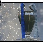 قرعة دوري أبطال أوروبا