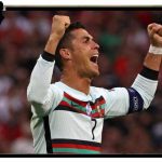 مانشستر يونايتد