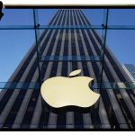iOS 15
