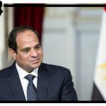 كلمة السيسي