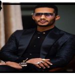 الدكتوراه الفخرية