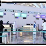 اللقاحات المعتمدة