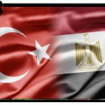المشاورات الاستكشافية