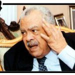 حسب الله الكفراوي