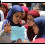 الفرصة الثانية لطلاب الثانوية
