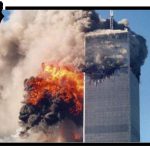 ذكرى 11 سبتمبر