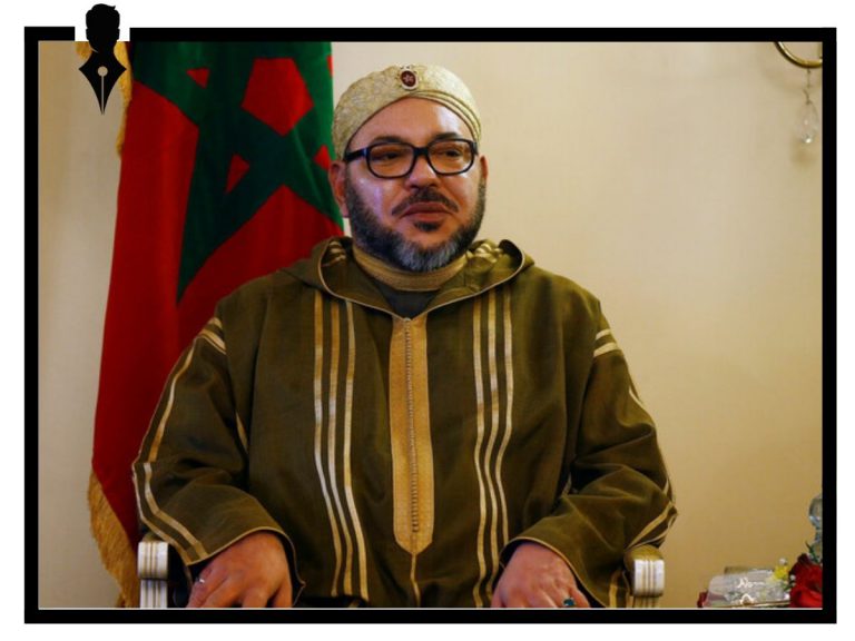 الرئيس الإسرائيلي