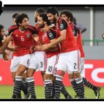 قرعة كأس الأمم الإفريقية