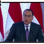 افتتاح مشروعات سكنية جديدة