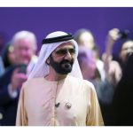 محمد بن راشد