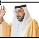 العلاقات الإماراتية الإيرانية