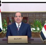 التنمية المستدامة