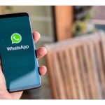 حظر تطبيق واتساب