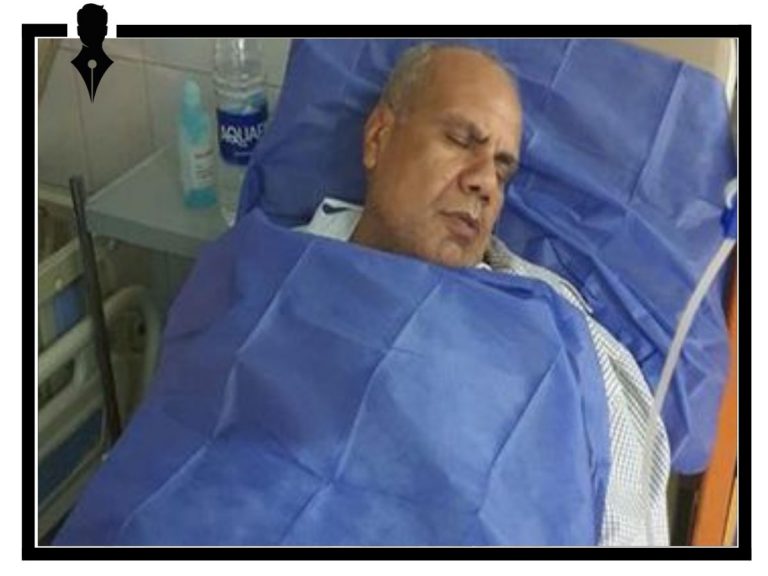 السجود للكلب