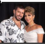 من هو فائق حسن؟