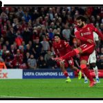 ليفربول وميلان