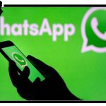 تحويل الصور إلى ملصقات