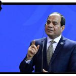 أزمة سد النهضة الإثيوبي