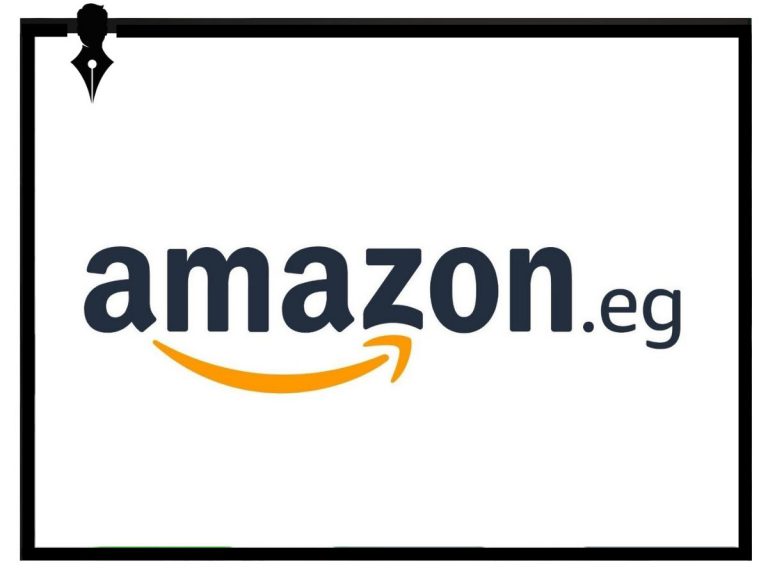 موقع أمازون مصر