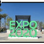 إكسبو 2020 دبي