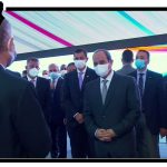 احتفالية أبواب الخير