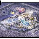 معرض إكسبو 2020