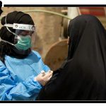 قائمة بأكثر الدول العربية
