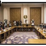العلاقات المصرية التركية