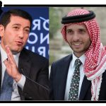 قضية الفتنة