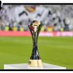 كأس العالم للأندية