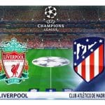 ليفربول