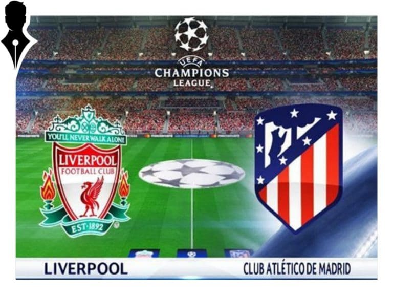ليفربول