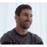 بطولة دوري أبطال أوروبا