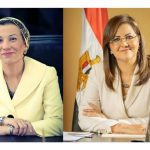 المشروعات الخضراء