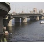 ميكروباص كوبري الساحل