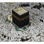 تخفيف الإجراءات الاحترازية بالسعودية