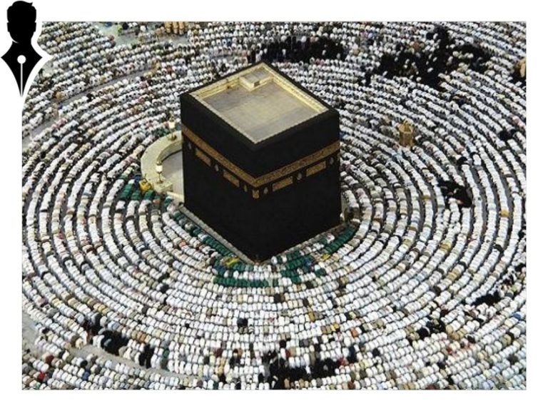 تخفيف الإجراءات الاحترازية بالسعودية