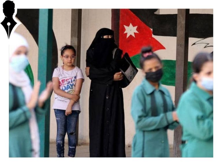 جرثومة شيغيلا