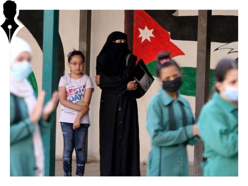 جرثومة شيغيلا